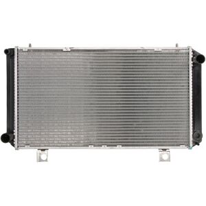 Jäähdytin,Moottorin Jäähdytys Thermotec D7u001tt Jäähdytin,Moottorin Jäähdytys Thermotec D7u001tt