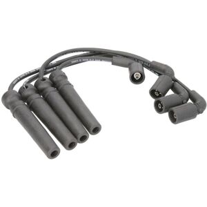 Sytytyskorjausjohtosarja, Polttoainepumppu Korea L30005d Sytytyskorjausjohtosarja, Polttoainepumppu Korea L30005d