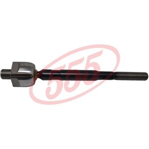 Raidetanko 555 Sr-N520 Raidetanko 555 Sr-N520