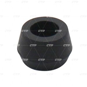 CTR GV0348 Stabilisaattorilenkki CTR GV0348 Stabilisaattorilenkki