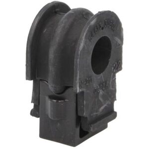 CTR GV0413 Stabilointijohdin - Stabilizer Link CTR GV0413 Stabilointijohdin - Stabilizer Link