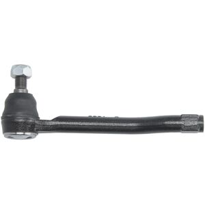 Raidetangon Pää Ctr Ce0245r Raidetangon Pää Ctr Ce0245r