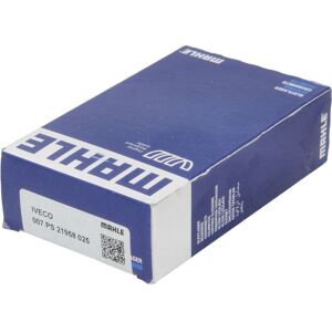 Kiertokangen Laakeriliuskat Mahle 007 Ps 21958 025 Kiertokangen Laakeriliuskat Mahle 007 Ps 21958 025