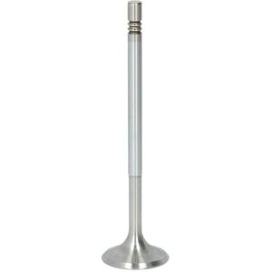 Moottorin imuventtiili FRECCIA R6755/SCR - 28,4 mm Pää - Kromattu venttiilinokka - 45° Moottorin imuventtiili FRECCIA R6755/SCR - 28,4 mm Pää - Kromattu venttiilinokka - 45°