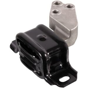 Laakeri, Moottori Febi Bilstein 32514 Oikea Laakeri, Moottori Febi Bilstein 32514 Oikea