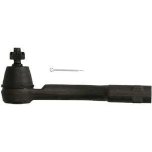 Raidetangon Pää Kyb Ktr1301 Raidetangon Pää Kyb Ktr1301