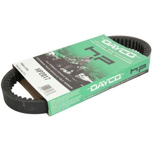Vetohihna Dayco Hp2017 Vetohihna Dayco Hp2017