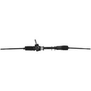 LAUBER Ohjausvaihde - Käsikäyttöinen - M12 x 1mm - 2 vuoden takuu LAUBER Ohjausvaihde - Käsikäyttöinen - M12 x 1mm - 2 vuoden takuu