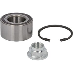 Pyöränlaakeri Febi Bilstein 199689 Pyöränlaakeri Febi Bilstein 199689