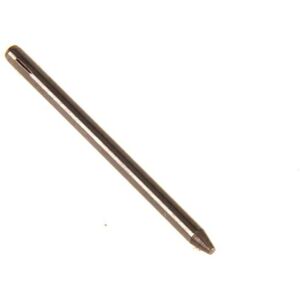 BOSCH Malli 1 413 127 014 Kiinnitin - Kiinnitin BOSCH Malli 1 413 127 014 Kiinnitin - Kiinnitin
