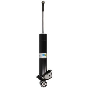 Iskunvaimennin Bilstein - B4 Oe Replacement Bilstein 24-113359 Iskunvaimennin Bilstein - B4 Oe Replacement Bilstein 24-113359