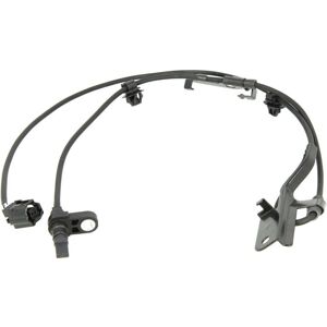 Oikean etupyörän nopeussensori Toyota RAV4 Oikean etupyörän nopeussensori Toyota RAV4