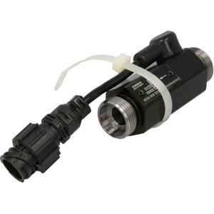 Venttiili, Ohjaustehostin Bosch 4 533 004 333 Venttiili, Ohjaustehostin Bosch 4 533 004 333