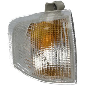 DEPO 431-1522R-UE-C Oikea suuntavilkku - suuntavilkku DEPO 431-1522R-UE-C Oikea suuntavilkku - suuntavilkku