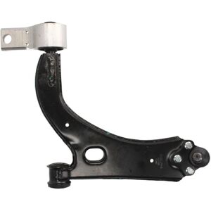 Delphi hallintovarsi - TC1159 Ford Fiesta Fusionille Delphi hallintovarsi - TC1159 Ford Fiesta Fusionille