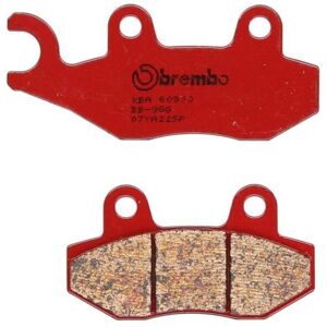 Jarrupalasarja Brembo 07ya22sp Jarrupalasarja Brembo 07ya22sp