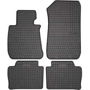 Kumiset Lattiamatot Frogum Mmt A040 0670 Kumiset Lattiamatot Frogum Mmt A040 0670