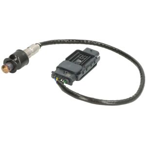 Bosch 0 281 008 553 Ureainjektio NOx-antaa Bosch 0 281 008 553 Ureainjektio NOx-antaa