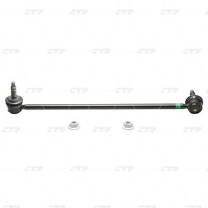 CTR CL0091 Stabilointilinkki - Stabilointityyppi CTR CL0091 Stabilointilinkki - Stabilointityyppi