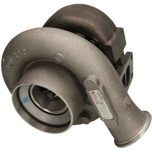 Ahdin Holset Hol4036531 Ahdin Holset Hol4036531