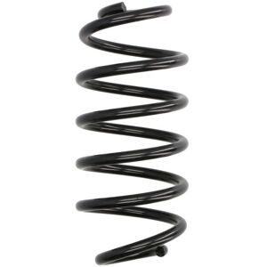 Jousi (Auton Jousitus) Lesjofors 4227670 Jousi (Auton Jousitus) Lesjofors 4227670