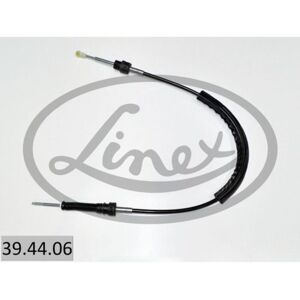 LINEX 39.44.06 Kytkuskopio - Yhteensopiva VW, Seat, Audi, Skoda LINEX 39.44.06 Kytkuskopio - Yhteensopiva VW, Seat, Audi, Skoda