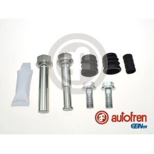AUTOFREN SEINSA Malli D7311C Etuiskun kaliperin ohjainsetti - Ohjain kaliperi Nissan Patrol GR 5 SUV, Infiniti FX SUV AUTOFREN SEINSA Malli D7311C Etuiskun kaliperin ohjainsetti - Ohjain kaliperi Nissan Patrol GR 5 SUV, Infiniti FX SUV