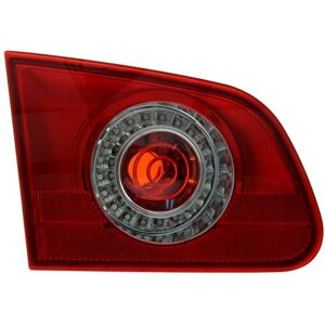 DEPO 441-1316L-LD-UE Takav valo - WAGON DEPO 441-1316L-LD-UE Takav valo - WAGON