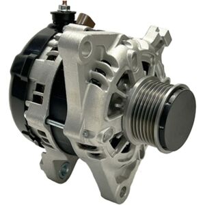 Vaihtovirtalaturi Prestolite Electric A2065d Vaihtovirtalaturi Prestolite Electric A2065d