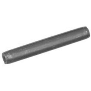 Febi BILSTEIN Jarrunousuklipsi - Jarrukomponentti Febi BILSTEIN Jarrunousuklipsi - Jarrukomponentti