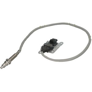 Nox-Anturi, Nox-Katalysaattori Vitesco Aaa2074780077 Nox-Anturi, Nox-Katalysaattori Vitesco Aaa2074780077