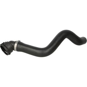 THERMOTEC DWF133TT - Jäähdyttimen letku THERMOTEC DWF133TT - Jäähdyttimen letku