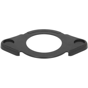 Jousialuslevy Magnum Technology A74052mt Jousialuslevy Magnum Technology A74052mt