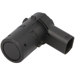 Magneti Marelli Malli 021016078010 - Parkkilähetin Renaultille Magneti Marelli Malli 021016078010 - Parkkilähetin Renaultille