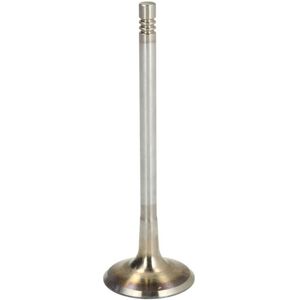 FRECCIA R6900/SCR Imuventtiili FRECCIA R6900/SCR Imuventtiili