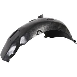 Pyöräkotelo Rezaw-Plast Rp111456 Pyöräkotelo Rezaw-Plast Rp111456