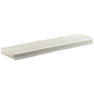 Suodatin, Raitisilma Mann-Filter Cu 91 001 Suodatin, Raitisilma Mann-Filter Cu 91 001