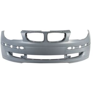 BMW 5510-00-0085903Q Etumaski sumuvaloilla - Bumper BMW 5510-00-0085903Q Etumaski sumuvaloilla - Bumper