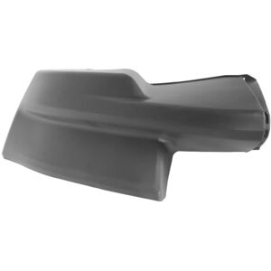 LAND ROVER FREELANDER II BLIC 5511-00-6426221P VASEMME - Puskuri spoiler LAND ROVER FREELANDER II BLIC 5511-00-6426221P VASEMME - Puskuri spoiler