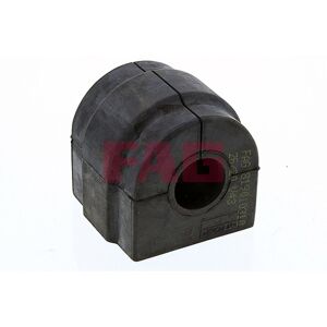 FAG 819 0103 10 Stabilisaattorin tuki - Kumikannake FAG 819 0103 10 Stabilisaattorin tuki - Kumikannake