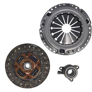 Kytkinpaketti Exedy Tyk2255 Kytkinpaketti Exedy Tyk2255