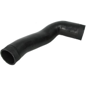 THERMOTEC DCA012TT Ilmanottoletku - Ilmanottoletku THERMOTEC DCA012TT Ilmanottoletku - Ilmanottoletku