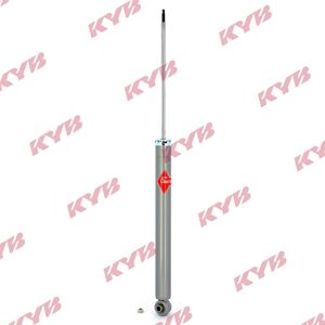 KYB 5530019 - Iskunvaimentaja - OEM-laatu Fordille KYB 5530019 - Iskunvaimentaja - OEM-laatu Fordille
