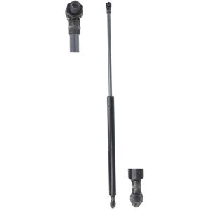 Stabilus STA119040 Kaasusylinteri - Takakannen gasjousi Stabilus STA119040 Kaasusylinteri - Takakannen gasjousi