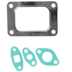 Ahdin Holset 4044201 Ahdin Holset 4044201