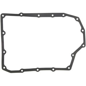Öljypohjan Tiiviste, Automaattivaihteisto Vaico V32-0219 Öljypohjan Tiiviste, Automaattivaihteisto Vaico V32-0219
