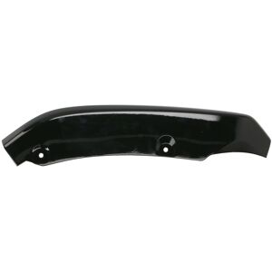 Bumper Lip Blic 5511-00-7531222p Bumper Lip Blic 5511-00-7531222p