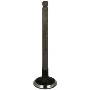FRECCIA R6242/RNT Välkyläventtiili - 25mm, 45° istukka, nitridoitu varsi FRECCIA R6242/RNT Välkyläventtiili - 25mm, 45° istukka, nitridoitu varsi