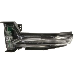 BLIC 5403-03-2152105P Vilkkupeili - Turn Signal Light BLIC 5403-03-2152105P Vilkkupeili - Turn Signal Light