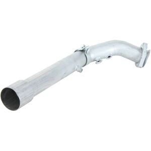 DINEX Pakoputki 48153 - Exhaust Pipe DINEX Pakoputki 48153 - Exhaust Pipe
